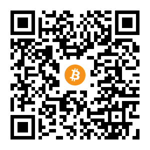 bitcoin:bc1py35n8hjy35pqnl58wt4h47s3yzhv7zgl45v565329ylueg36c6tqe9xdwu