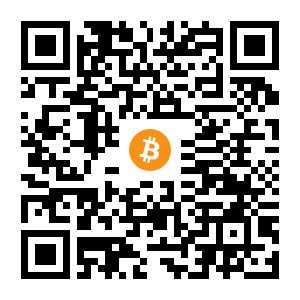 bitcoin:bc1py46vlvwwjs570yrgylupjxwl67srphs0h5s4gwvn5gs3cw8cmfwq34za6n