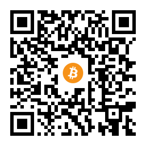 bitcoin:bc1py5c9wu9mzlmzsk7u5s7zckt6a2vf9mpnej7xdsuyahl9uh3qdpaqsta4kg