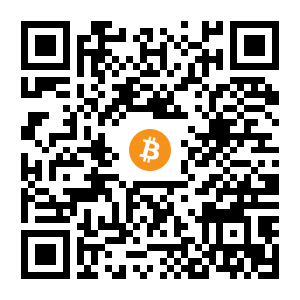 bitcoin:bc1py5ke23eskvqyjhthvy7fsrl79lng93un2nrz7pvwsdtyqkw0qe2qxugj7k