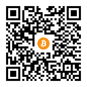 bitcoin:bc1py6haqc0pk8t5dpps2wttnevwrsehl3rls8cf40a6slhtm5qwgajsjmxruh