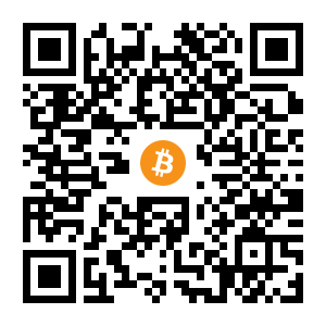 bitcoin:bc1py6t3mdw5hyxc5a7p9e6sjuellrjurxecedqe6wn00qzsxn6ya3sqt0ndul