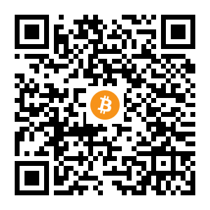 bitcoin:bc1py70ra26gn7v4zgfz9lamfvxksghdws6c799m9h6qemvtnrqj073qrzl6jq