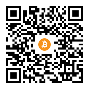 bitcoin:bc1py7h826epe0tlwlyjknnm0rz0mn39rqav35tqj4y406m5svlxu2zse2pt76