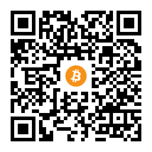 bitcoin:bc1py7tj5aknfc7spwyr074qed27m3zq7scuy39a3zrr06u9e5pjpndqkfk9n2