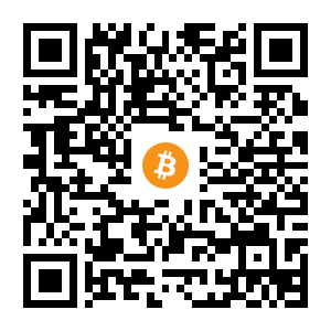 bitcoin:bc1py875z3hylkm05nry2hppj039wascu44qa20z577cw9dvrfhvd89svuc2ln