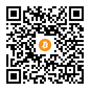 bitcoin:bc1py9fsl9qjmkwfx59mxc0kqq8majzgw0pvsrw53nuhhlrky8zk073spjex4c
