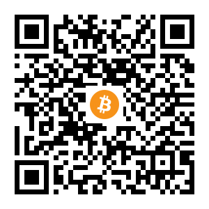 bitcoin:bc1py9fsl9qjmkwfx59mxc0kqq8majzgw0pvsrw53nuhhlrky8zk073spjex4c
