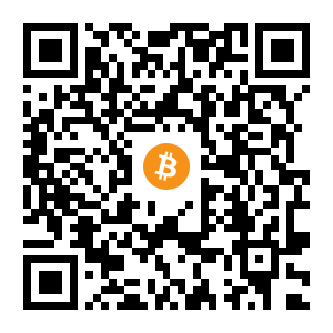 bitcoin:bc1py9jyewtyc94zj7qfryhs435cuwgs6ez9tj9cgrayq7jq5kdtd5dqkmdq4u