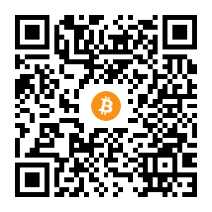 bitcoin:bc1py9ug8j2qy56frtj8j6mg7lvnwfffffp7p084w75as4csnlj8tgqqaqce2w