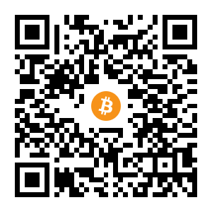 bitcoin:bc1pyc0hctzgldjz966n2uw449449jhz8u52e4ul6cr9mttgtzzhmz0qqruy8r