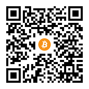 bitcoin:bc1pyck3d3d70psllfnlhtef5rry9ye74ye8r0gxgypppu64xjfj9avsp54htj