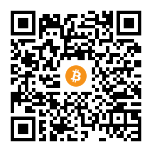 bitcoin:bc1pycvtxm28z4xhk7qxh5m3vsv7fy6h2tqyf0wg74pryrs2h5ph44eqfwrrkq