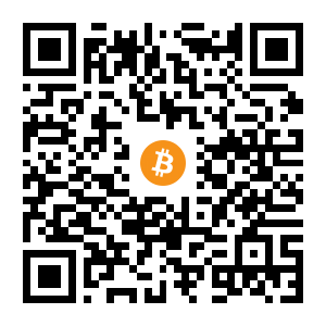 bitcoin:bc1pyd8raxznycguckvq4fys5aptn09vt4ltgrvpsmy4qrj8z5hqyvesrakyxl