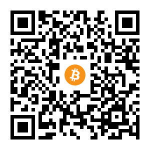 bitcoin:bc1pydmt5wvycy3u2wmvcrs95psgcts544g2zk3274k2z8mzd4gay2cs8rayjy