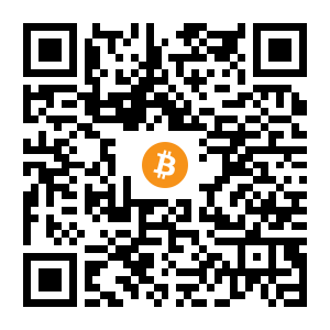 bitcoin:bc1pyengtenhzx6wdxvslrlrydzqcre4jawfplxf2u4vsjcmcahnx3lq5cvsg6