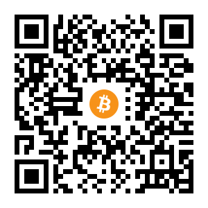 bitcoin:bc1pyep4l7v9tav7kmsmf55q34589cjr6q7afjgr8h9hafkyqx9lx4mqgsvn0d