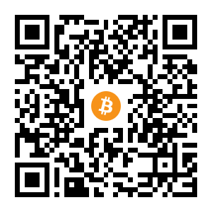 bitcoin:bc1pyflwp28fuzug2d9ry24z8pxvpywflm87w47wjpwk7x3upzqmupksygz4vz