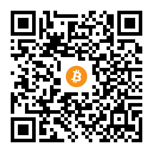 bitcoin:bc1pyftr0ps3zrz5n6pm6fdufs6x8fftr066u0695dqgp384nu4hun4q067vmd