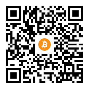 bitcoin:bc1pygjzw7x3d2cvclf9phcw4y76wa3xhtejp4fxts856vlrdf8y0qps90tgvr