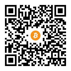 bitcoin:bc1pygurj5kedhxu7d9mpvhu22d8rrwyxf96xy9093fpfty4cgr85qgsllx4x0