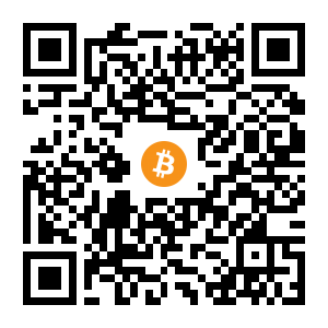 bitcoin:bc1pyhdsprjgtjzgkrx49fm5ksy3jhsns0m5sjed5kf5d49ehfjkjs0qdta60k