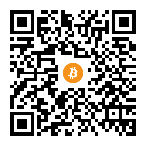 bitcoin:bc1pyhkzj9a08cahrzyvg6lhafyzmlwcp6964ach9kkn5jpxvjgk9h0suqzg3p