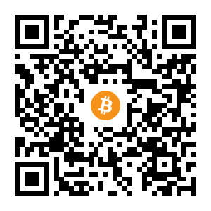 bitcoin:bc1pyhscxgdaucz7xtxupjjl634kwuqyhk8gwve5kcucyqjvhwlugsgsk5atqd