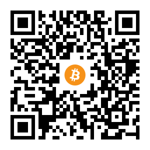 bitcoin:bc1pyjh289nm8aqafzqqyhxe7amth9ys4ms3mde9p9qgad7cvznysj5qeg893n