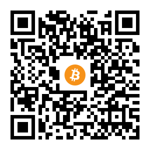 bitcoin:bc1pyjkpw5rshqjjzpjra8745t0vvhutu8fxdyq8x9uelr7dtsdsvaysjjg5r6