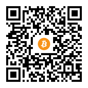 bitcoin:bc1pyju3sm923ck9wkleqt64qz4v3z3xsgsltlsqfxnjzk9tfzagzvjq9lvvmm