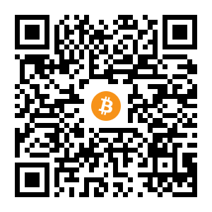 bitcoin:bc1pyk7png245sxhw327xugwl6d5lzyyg5ru6k4xjp05vsesw98p86gsjjrxzq