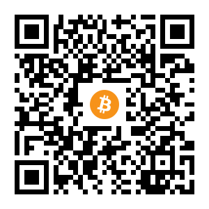 bitcoin:bc1pykvpuntyj0za8uun4ncca20r7u0dlxd23mknx6fdlzr2z5d6d50sy5yrap