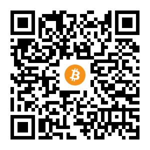 bitcoin:bc1pykvpuntyj0za8uun4ncca20r7u0dlxd23mknx6fdlzr2z5d6d50sy5yrap