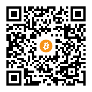 bitcoin:bc1pylapzvm26qcrewjk4fufrzq5vqq2q03m2xdxrzg7khtm3833uytqwk9hzr