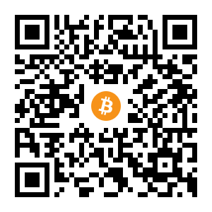 bitcoin:bc1pymtffcwd937294lzwxwncyu2cwlud3208wuqkksznc53ma83gu3qg63qm6