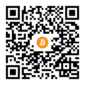 bitcoin:bc1pymv35xqp0r5ywjn7894ra9xshped0lt99j5fj7e6jvawv3r0nnkq9hs3uw