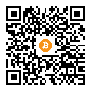 bitcoin:bc1pyn40fsgc6snf44nvuh6390x39vyrlfwh7w23v38p5ctdyyfg5ylst68le5