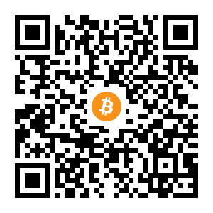 bitcoin:bc1pyn8d8th8wszjc0k7w6p8qpeh6ge3p5wz28l4atedl5mydpwc3u9se6rz5k