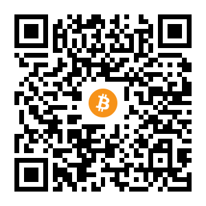 bitcoin:bc1pynvty472kwn20l06ajpwlzr0w0ytdksewzmrk6r9gh8csf5lq9gqqywa2d