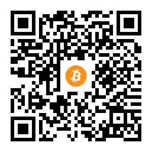bitcoin:bc1pypaljktmghqql6hxmg02xnl3qpfnssfa507lffrw8vlesrmspa6qhhl9z7