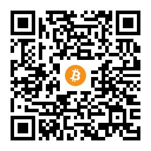 bitcoin:bc1pyq2n2ev8g4ua33zvu9dwnkg658q6kjn5p6jrdfujgjlfheuywhzsk5rfp5