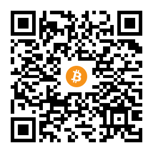bitcoin:bc1pyqchelwsuk8a0zxhllj7lvtpq6zvpjpljwk2mdpz6zlc8x6ncmms4gula5