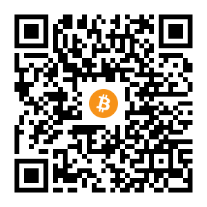bitcoin:bc1pyqt7majwpznx09q4tv8dsyp9t7257skl4w69kd0gayptvlr3s6js8sng82