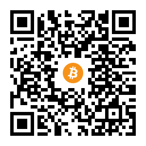 bitcoin:bc1pyqu559mwjx0kru8hyw9yxg3wm5jsgqehf6u4um957g2wu5lfwhaqh4j0xf