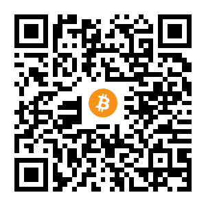 bitcoin:bc1pyr52nutpcaa83jue5vslfwqzhqw3ddvayhryr7xexg8dpv4lrrps30kjd4