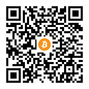 bitcoin:bc1pyr7eduven0fsxca34kp82zev0ak9eh4hj3u57xvy8e93hefas80qe2j7u9