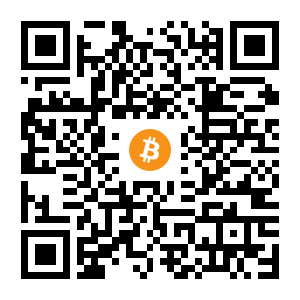 bitcoin:bc1pys3qus5c83yucflk4ck60a6mwxannrl3gnzcp0q4klc9ug2uuaks6q0acn