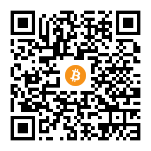 bitcoin:bc1pyslypgnmu6j63w5q4se6p8efsz79c65jua0g26vcsx42r2w282sqcrgwjm