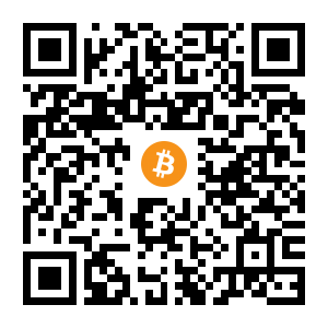bitcoin:bc1pysw9pqt9w8cuc496uthfu6cld82uyfa0v8c4h5zzv2kukzs9g2nqrj037h